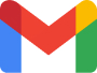 Google Email